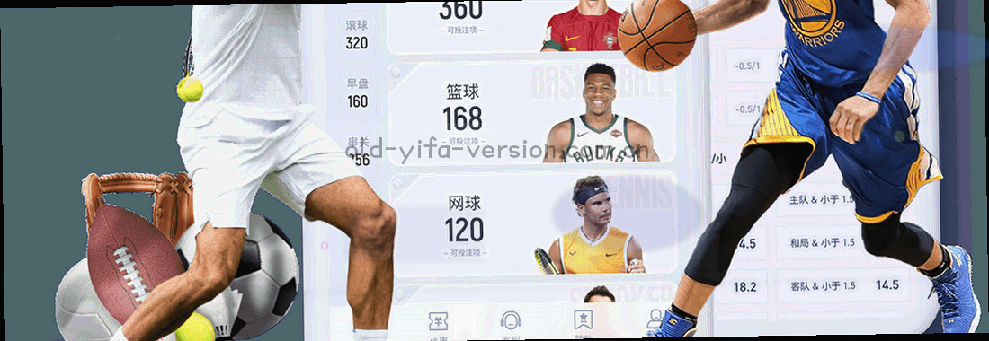 深浅相间的横向条纹与档案标签轮廓叠加的抽象纹理